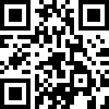 https://ibna.ir/x6kcS