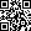 https://ibna.ir/x4scn