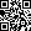 https://ibna.ir/x6kxF