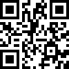 https://ibna.ir/xjnk