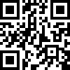 https://ibna.ir/x6DrH
