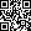 https://ibna.ir/x4qqb
