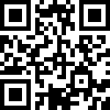 https://ibna.ir/x3SzF