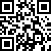 https://ibna.ir/x4KN7