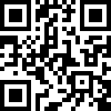 https://ibna.ir/x3Nx4