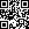 https://ibna.ir/x6z4W
