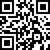 https://ibna.ir/x6xRP