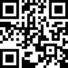 https://ibna.ir/x6zsw