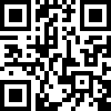 https://ibna.ir/x6Jqv
