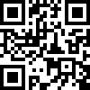 https://ibna.ir/x4LCx