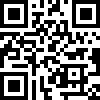 https://ibna.ir/x6k9k
