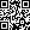 https://ibna.ir/x6FSX
