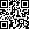 https://ibna.ir/x4Hb8