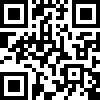 https://ibna.ir/x6gv5