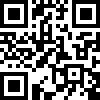 https://ibna.ir/x3zw9