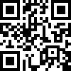 https://ibna.ir/x4J4G