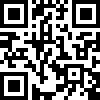 https://ibna.ir/x3ykC
