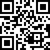 https://ibna.ir/x6q3w