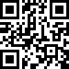 https://ibna.ir/x6KW5