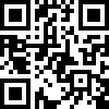 https://ibna.ir/x6nZv