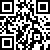 https://ibna.ir/x3jXf
