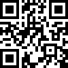 https://ibna.ir/x43p3