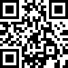 https://ibna.ir/x6zwW