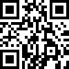 https://ibna.ir/x6tnb