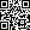 https://ibna.ir/x6HZ2