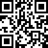 https://ibna.ir/x6sJP