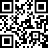 https://ibna.ir/x62F