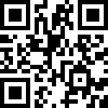 https://ibna.ir/xVJZ