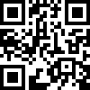 https://ibna.ir/x6kTM