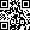 https://ibna.ir/x3kgt
