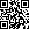 https://ibna.ir/x3zBr