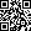 https://ibna.ir/x3yxt