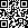 https://ibna.ir/x4Qdk