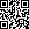 https://ibna.ir/x6Hvd