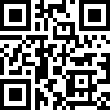 https://ibna.ir/xfWK