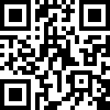 https://ibna.ir/x4vv8