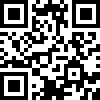 https://ibna.ir/x42JR