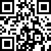 https://ibna.ir/x6D77