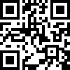 https://ibna.ir/x4fts
