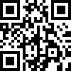https://ibna.ir/x4ggv