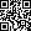 https://ibna.ir/x6x7F