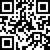 https://ibna.ir/x6vTH