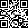 https://ibna.ir/x6Fnf
