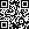 https://ibna.ir/x6B9t