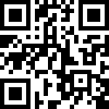 https://ibna.ir/x6tsM