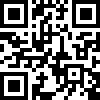https://ibna.ir/x4HSf